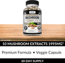 kaya-naturals-premium-mushroom-complex-potent---mu-5.jpg
