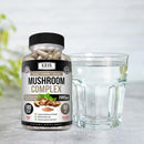 kaya-naturals-premium-mushroom-complex-potent---mu-6.jpg