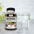 kaya-naturals-premium-mushroom-complex-potent---mushroom-complex-capsules-1330mg-per-serving---aids-mental-clarity-supports-immune-system-wellness-vitality---60-count-4
