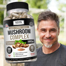 kaya-naturals-premium-mushroom-complex-potent---mu-7.jpg
