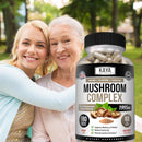 kaya-naturals-premium-mushroom-complex-potent---mu-8.jpg