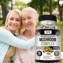 kaya-naturals-premium-mushroom-complex-potent---mu-8.jpg