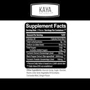 kaya-naturals-turmeric-with-bioperine---mobility-s-2.jpg