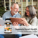 kaya-naturals-turmeric-with-bioperine---mobility-s-3.jpg