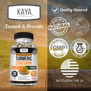 kaya-naturals-turmeric-with-bioperine---mobility-s-4.jpg