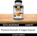 kaya-naturals-turmeric-with-bioperine---mobility-s-5.jpg