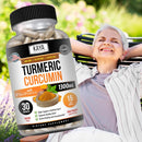 kaya-naturals-turmeric-with-bioperine---mobility-s-7.jpg