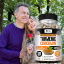 kaya-naturals-turmeric-with-bioperine---mobility-s-8.jpg