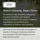 kaya-naturals-vitamins-k2-with-d3-5000iu-supplemen-11.jpg