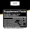 kaya-naturals-vitamins-k2-with-d3-5000iu-supplemen-4.jpg