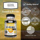 kaya-naturals-vitamins-k2-with-d3-5000iu-supplemen-6.jpg