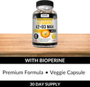 kaya-naturals-vitamins-k2-with-d3-5000iu-supplemen-7.jpg