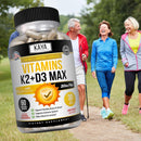 kaya-naturals-vitamins-k2-with-d3-5000iu-supplemen-9.jpg