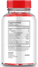 keepfitketo-ketoacv-gummies-premium-apple-cider-vinegar-all-natural-keto-plus-acv-formula-gomitas-reviews-60-gummies-1