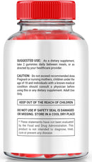 keepfitketo-ketoacv-gummies-premium-apple-cider-vinegar-all-natural-keto-plus-acv-formula-gomitas-reviews-60-gummies-2