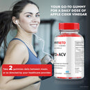 keepfitketo-ketoacv-gummies-premium-apple-cider-vinegar-all-natural-keto-plus-acv-formula-gomitas-reviews-60-gummies-4