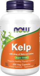 kelp-caps-325-mcg-250-vegetarian-capsules-by-now-1.jpg