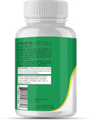 keravita-pro-advanced-formula-supplement-1-pack-30-days-supply-2