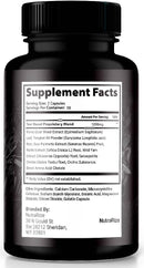 keskara-pills-for-men-keskara-capsules-keskara-mal-2.jpg