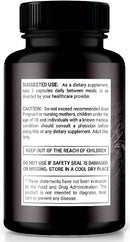 keskara-pills-for-men-keskara-capsules-keskara-mal-3.jpg