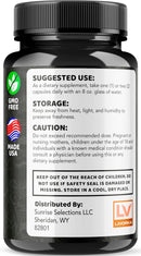 keskara-pills-for-men-keskara-pills-keskara-keskar-6.jpg