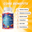 keto-acv-advanced-weight-loss-gummies---apple-cider-vinegar-gummy-for-belly-fat-burn---support-metabolism-digestion-boost---sugar-free-with-b12-b6-to-lose-weight-ketogenic-diet-management-2