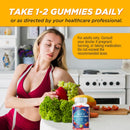 keto-acv-advanced-weight-loss-gummies---apple-cider-vinegar-gummy-for-belly-fat-burn---support-metabolism-digestion-boost---sugar-free-with-b12-b6-to-lose-weight-ketogenic-diet-management-4