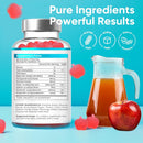 keto-acv-gu-mmies2000mg-apple-cider-vinegar-gummiesextra-b6-b12-folate-supportfor-women-and-men-weight-loss-60-gummies-4