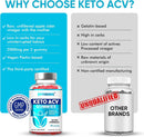 keto-acv-gu-mmies2000mg-apple-cider-vinegar-gummiesextra-b6-b12-folate-supportfor-women-and-men-weight-loss-60-gummies-6