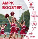 keto-acv-gummies---delicious-1500mg-apple-cider-vinegar-with-mother---supports-gut-health-metabolism-fat-burn-for-women---vegan-non-gmo-keto-gummies-2-pack-5