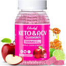 keto-acv-gummies---sugar-free-apple-cider-vinegar-gummies-keto-friendly-vegan-non-gmo-gluten-free-apple-flavor-formula-for-men-women-60-count-1