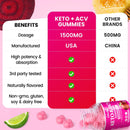 keto-acv-gummies---sugar-free-apple-cider-vinegar-gummies-keto-friendly-vegan-non-gmo-gluten-free-apple-flavor-formula-for-men-women-60-count-4
