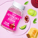 keto-acv-gummies---sugar-free-apple-cider-vinegar-gummies-keto-friendly-vegan-non-gmo-gluten-free-apple-flavor-formula-for-men-women-60-count-5