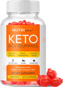 keto-acv-gummies---sugar-free-gluten-free-apple-ci-1.jpg