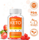 keto-acv-gummies---sugar-free-gluten-free-apple-ci-3.jpg