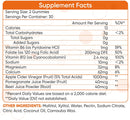 keto-acv-gummies---sugar-free-gluten-free-apple-ci-6.jpg