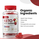 keto-acv-gummies---sugar-free-weight-loss-formula-with-1500mg-apple-cider-vinegar-for-men-women---gelatin-free-gluten-free-vegan-non-gmo---90-count-2