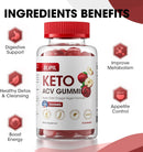 keto-acv-gummies---sugar-free-weight-loss-formula-with-1500mg-apple-cider-vinegar-for-men-women---gelatin-free-gluten-free-vegan-non-gmo---90-count-4