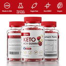 keto-acv-gummies---sugar-free-weight-loss-formula-with-1500mg-apple-cider-vinegar-for-men-women---gelatin-free-gluten-free-vegan-non-gmo---90-count-5