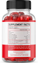 keto-acv-gummies-advanced-weight-loss---1000mg-keto-gummies-acv-for-weight-loss-and-belly-fat-fat-burning---delicious-apple-flavor---non-gmo-vegan-third-party-tested---usa-made-60-count-1