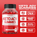 keto-acv-gummies-advanced-weight-loss---1000mg-keto-gummies-acv-for-weight-loss-and-belly-fat-fat-burning---delicious-apple-flavor---non-gmo-vegan-third-party-tested---usa-made-60-count-3
