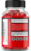 keto-acv-gummies-advanced-weight-loss-1000mg-gummy-for-weight-loss---support-healthy-digestion-metabolism---advanced-gummies---delicious-apple-flavor---1000mg-90-count-3