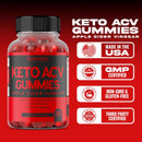 keto-acv-gummies-advanced-weight-loss-1000mg-gummy-for-weight-loss---support-healthy-digestion-metabolism---advanced-gummies---delicious-apple-flavor---1000mg-90-count-6