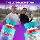 keto-acv-gummies-advanced-weight-loss-belly-fat-burners-product-works-fast-acv-keto-gummy-detox-cleanse-diet-apple-cider-vinegar-metabolism60-count-6