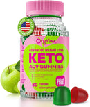 keto-acv-gummies-for-advanced-weight-loss-apple-cider-vinegar-gummies-with-vitamins-to-support-digestion-metabolism-immune-health---sugar-free-80-ct-1