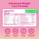 keto-acv-gummies-for-advanced-weight-loss-apple-cider-vinegar-gummies-with-vitamins-to-support-digestion-metabolism-immune-health---sugar-free-80-ct-2