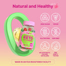 keto-acv-gummies-for-advanced-weight-loss-apple-cider-vinegar-gummies-with-vitamins-to-support-digestion-metabolism-immune-health---sugar-free-80-ct-4
