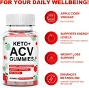keto-acv-gummies-for-weight-loss-apple-cider-vinegar-gummies-for-rapid-fat-burning-detox-immune-support-gluten-free-sugar-free-gummies-for-women-men-60-gummies-2
