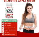 keto-acv-gummies-for-weight-loss-apple-cider-vinegar-gummies-for-rapid-fat-burning-detox-immune-support-gluten-free-sugar-free-gummies-for-women-men-60-gummies-3
