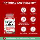 keto-acv-gummies-for-weight-loss-apple-cider-vinegar-gummies-for-rapid-fat-burning-detox-immune-support-gluten-free-sugar-free-gummies-for-women-men-60-gummies-4